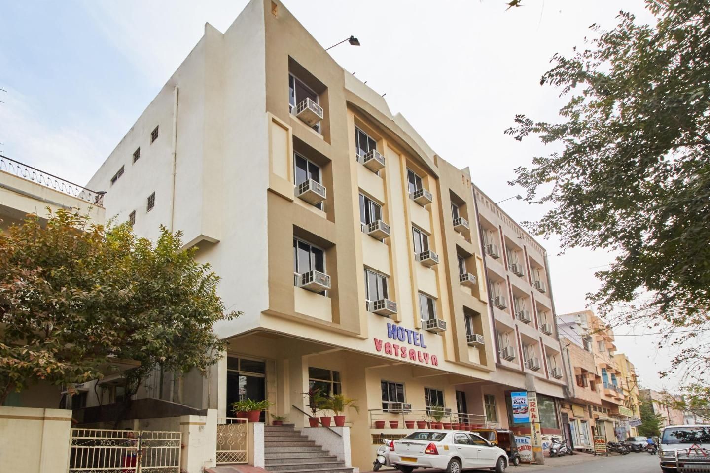 Venue image 3